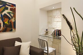 Il Nido di Ortigia - Siracusa