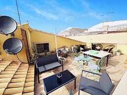 Il Nido di Ortigia - Siracusa