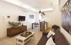 Il Nido di Ortigia - Siracusa