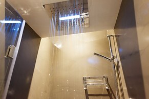 Il Nido di Ortigia - Siracusa