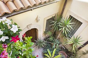 Il Nido di Ortigia - Siracusa