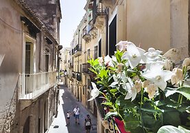 Il Nido di Ortigia - Siracusa