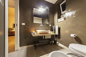 Il Nido di Ortigia - Siracusa