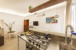 Il Nido di Ortigia - Siracusa