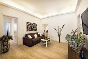 Il Nido di Ortigia - Siracusa