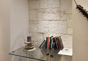 Il Nido di Ortigia - Siracusa