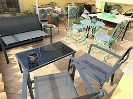 Il Nido di Ortigia - Siracusa