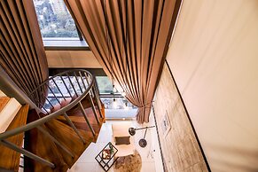 3 Towers By Tenang Home