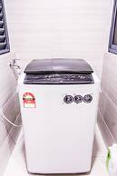 3 Towers By Tenang Home