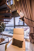 3 Towers By Tenang Home