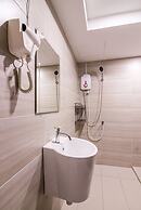 3 Towers By Tenang Home