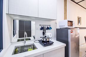 3 Towers By Tenang Home