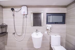 3 Towers By Tenang Home