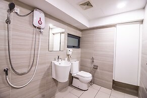 3 Towers By Tenang Home