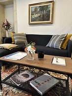 Historical 1400 Ft2 Apartment At Temple Of Apollo