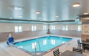 My Place Hotel-Grand Rapids MN