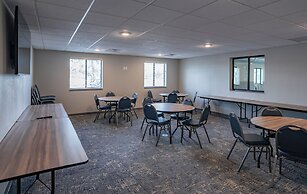 My Place Hotel-Grand Rapids MN