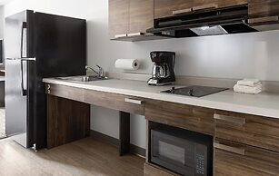 My Place Hotel-Grand Rapids MN