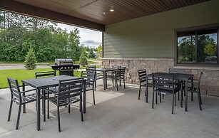 My Place Hotel-Grand Rapids MN