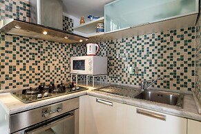 Bella Elena apartment - Jewish Ghetto