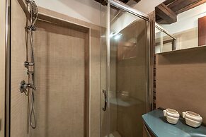 Bella Elena apartment - Jewish Ghetto