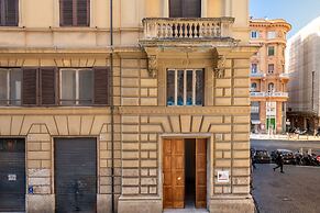 Bella Elena apartment - Jewish Ghetto