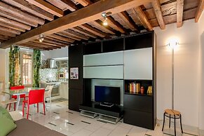 Bella Elena apartment - Jewish Ghetto