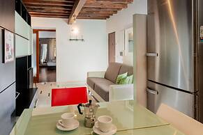 Bella Elena apartment - Jewish Ghetto