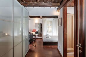 Bella Elena apartment - Jewish Ghetto