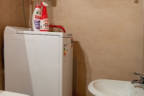 Bella Elena apartment - Jewish Ghetto