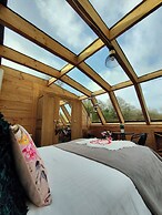 DOMAINE RÊVES ETOILÉS