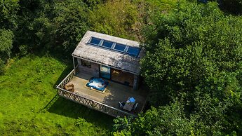 DOMAINE RÊVES ETOILÉS