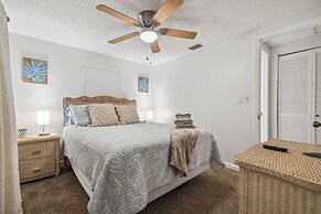 Manatee Cove Apartment Star5vacations