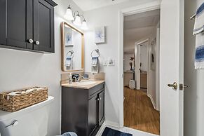 Manatee Cove Apartment Star5vacations