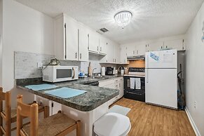 Manatee Cove Apartment Star5vacations