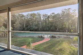 Manatee Cove Apartment Star5vacations