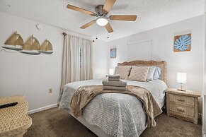 Manatee Cove Apartment Star5vacations