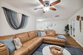 Manatee Cove Apartment Star5vacations