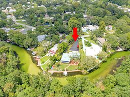 Manatee Cove Apartment Star5vacations