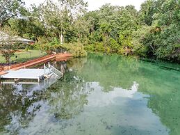 Manatee Cove Apartment Star5vacations