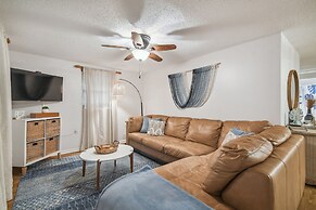 Manatee Cove Apartment Star5vacations