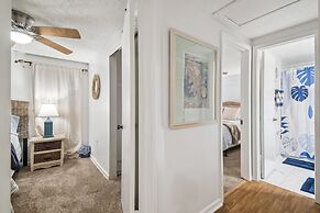 Manatee Cove Apartment Star5vacations