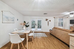 Manatee Cove Apartment Star5vacations