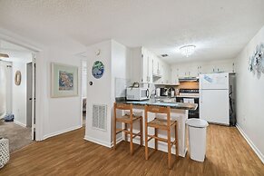 Manatee Cove Apartment Star5vacations