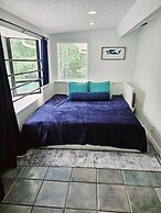 Manatee Cove Main House Star5vacations