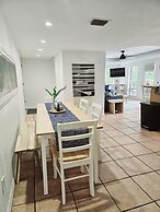 Manatee Cove Main House Star5vacations