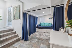 Manatee Cove Main House Star5vacations