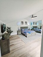 Manatee Cove Main House Star5vacations