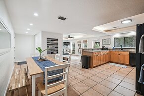 Manatee Cove Main House Star5vacations