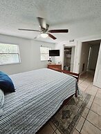 Manatee Cove Main House Star5vacations